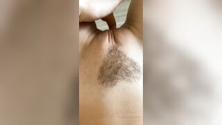 [88 of 97 Vids] Sexxylorry (Sexxy Lorry) OnlyFans Leaks Nude Chaturbate