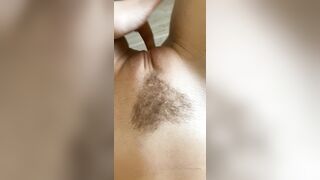 [88 of 97 Vids] Sexxylorry (Sexxy Lorry) OnlyFans Leaks Nude Chaturbate