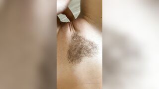 [88 of 97 Vids] Sexxylorry (Sexxy Lorry) OnlyFans Leaks Nude Chaturbate