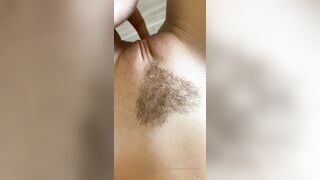 [88 of 97 Vids] Sexxylorry (Sexxy Lorry) OnlyFans Leaks Nude Chaturbate