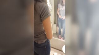 [9 of 97 Vids] Sexxylorry (Sexxy Lorry) OnlyFans Leaks Nude Chaturbate