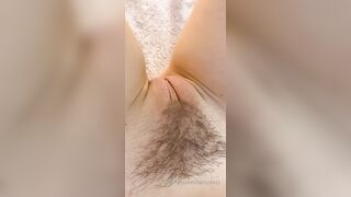 [90 of 97 Vids] Sexxylorry (Sexxy Lorry) OnlyFans Leaks Nude Chaturbate
