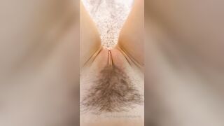 [90 of 97 Vids] Sexxylorry (Sexxy Lorry) OnlyFans Leaks Nude Chaturbate