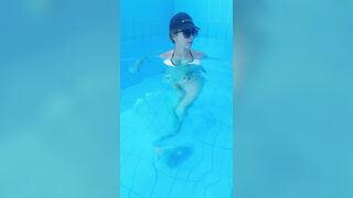 [97 of 97 Vids] Sexxylorry (Sexxy Lorry) OnlyFans Leaks Nude Chaturbate