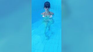 [97 of 97 Vids] Sexxylorry (Sexxy Lorry) OnlyFans Leaks Nude Chaturbate