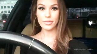 [1 of 84 Vids] Meganrain (Megan Rain) OnlyFans Leaks Nude Bunny