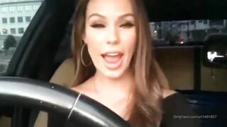 [1 of 84 Vids] Meganrain (Megan Rain) OnlyFans Leaks Nude Bunny