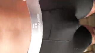 [10 of 84 Vids] Meganrain (Megan Rain) OnlyFans Leaks Nude Bunny