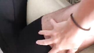 [10 of 84 Vids] Meganrain (Megan Rain) OnlyFans Leaks Nude Bunny