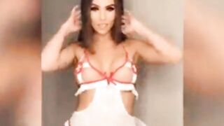 [11 of 84 Vids] Meganrain (Megan Rain) OnlyFans Leaks Nude Bunny