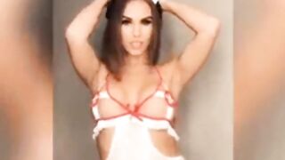 [11 of 84 Vids] Meganrain (Megan Rain) OnlyFans Leaks Nude Bunny