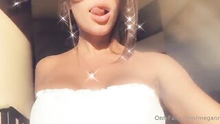 [12 of 84 Vids] Meganrain (Megan Rain) OnlyFans Leaks Nude Bunny