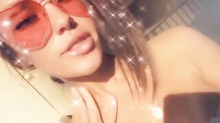 [14 of 84 Vids] Meganrain (Megan Rain) OnlyFans Leaks Nude Bunny