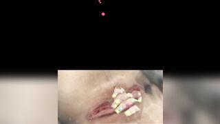 [15 of 84 Vids] Meganrain (Megan Rain) OnlyFans Leaks Nude Bunny