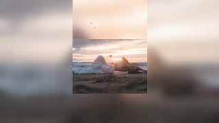 [15 of 84 Vids] Meganrain (Megan Rain) OnlyFans Leaks Nude Bunny