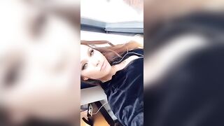 [16 of 84 Vids] Meganrain (Megan Rain) OnlyFans Leaks Nude Bunny