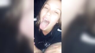 [17 of 84 Vids] Meganrain (Megan Rain) OnlyFans Leaks Nude Bunny