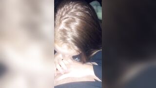 [17 of 84 Vids] Meganrain (Megan Rain) OnlyFans Leaks Nude Bunny