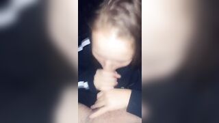 [17 of 84 Vids] Meganrain (Megan Rain) OnlyFans Leaks Nude Bunny