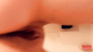 [19 of 84 Vids] Meganrain (Megan Rain) OnlyFans Leaks Nude Bunny