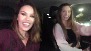 [20 of 84 Vids] Meganrain (Megan Rain) OnlyFans Leaks Nude Bunny