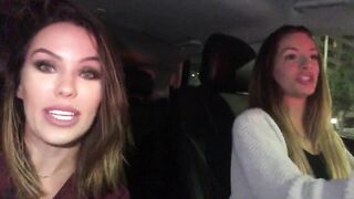 [20 of 84 Vids] Meganrain (Megan Rain) OnlyFans Leaks Nude Bunny