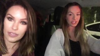 [20 of 84 Vids] Meganrain (Megan Rain) OnlyFans Leaks Nude Bunny