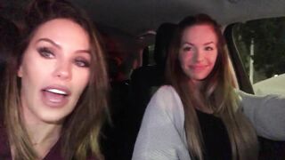 [20 of 84 Vids] Meganrain (Megan Rain) OnlyFans Leaks Nude Bunny