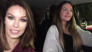 [20 of 84 Vids] Meganrain (Megan Rain) OnlyFans Leaks Nude Bunny