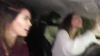 [20 of 84 Vids] Meganrain (Megan Rain) OnlyFans Leaks Nude Bunny