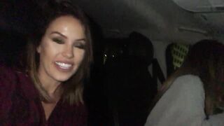 [20 of 84 Vids] Meganrain (Megan Rain) OnlyFans Leaks Nude Bunny