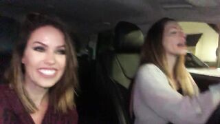 [20 of 84 Vids] Meganrain (Megan Rain) OnlyFans Leaks Nude Bunny