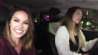 [20 of 84 Vids] Meganrain (Megan Rain) OnlyFans Leaks Nude Bunny