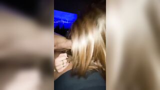 [21 of 84 Vids] Meganrain (Megan Rain) OnlyFans Leaks Nude Bunny