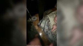 [25 of 84 Vids] Meganrain (Megan Rain) OnlyFans Leaks Nude Bunny