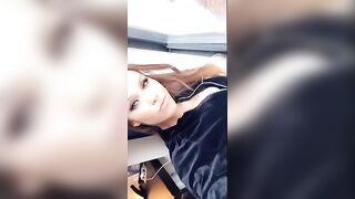 [27 of 84 Vids] Meganrain (Megan Rain) OnlyFans Leaks Nude Bunny