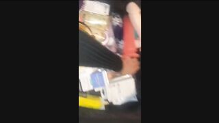 [28 of 84 Vids] Meganrain (Megan Rain) OnlyFans Leaks Nude Bunny