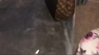 [28 of 84 Vids] Meganrain (Megan Rain) OnlyFans Leaks Nude Bunny