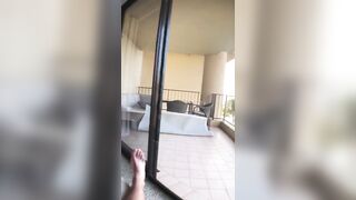 [29 of 84 Vids] Meganrain (Megan Rain) OnlyFans Leaks Nude Bunny