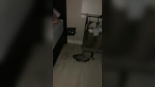 [30 of 84 Vids] Meganrain (Megan Rain) OnlyFans Leaks Nude Bunny