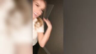 [30 of 84 Vids] Meganrain (Megan Rain) OnlyFans Leaks Nude Bunny