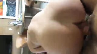 [32 of 84 Vids] Meganrain (Megan Rain) OnlyFans Leaks Nude Bunny