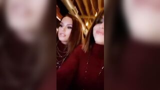 [39 of 84 Vids] Meganrain (Megan Rain) OnlyFans Leaks Nude Bunny