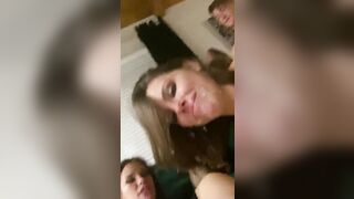 [39 of 84 Vids] Meganrain (Megan Rain) OnlyFans Leaks Nude Bunny