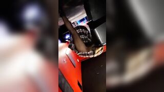 [39 of 84 Vids] Meganrain (Megan Rain) OnlyFans Leaks Nude Bunny