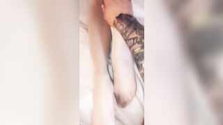 [42 of 84 Vids] Meganrain (Megan Rain) OnlyFans Leaks Nude Bunny