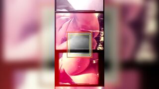 [44 of 84 Vids] Meganrain (Megan Rain) OnlyFans Leaks Nude Bunny