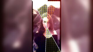 [44 of 84 Vids] Meganrain (Megan Rain) OnlyFans Leaks Nude Bunny