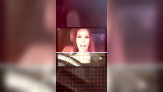 [44 of 84 Vids] Meganrain (Megan Rain) OnlyFans Leaks Nude Bunny