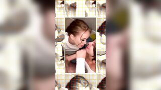 [44 of 84 Vids] Meganrain (Megan Rain) OnlyFans Leaks Nude Bunny